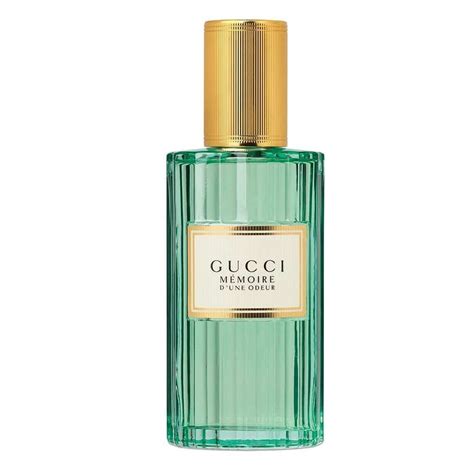 gucci memoire price|gucci memoire fragrantica.